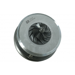 Chra Turbo Bmw 2.0 TD 115 122 cv, 11657790221, 11657790223, 740911-0001, 740911-0003, 740911-0006, 740911-0007