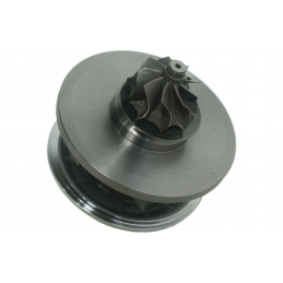 Cartucho Turbo Bmw 2.0 TD 115 122 cv, 11657790221, 11657790223, 740911-0001, 740911-0003, 740911-0006, 740911-0007