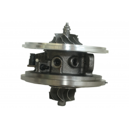 Coreassy Turbina 2.3 DCI 125 146 150 cv, 8200994322, 8200823026, 7485141936, 7485123892, 144110920R, 144104495R, 790179-0002