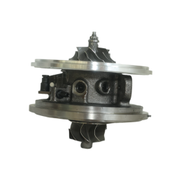 Turbolader Rumpfgruppe 2.3 DCI 125 146 150 ps, 8200994322, 8200823026, 7485141936, 7485123892, 144110920R, 144104495R, 790179-00