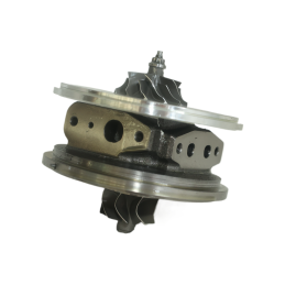 Turbolader Rumpfgruppe 2.3 DCI 125 146 150 ps, 8200994322, 8200823026, 7485141936, 7485123892, 144110920R, 144104495R, 790179-00