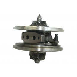 Coreassy Turbina 2.3 DCI 125 146 150 cv, 8200994322, 8200823026, 7485141936, 7485123892, 144110920R, 144104495R, 790179-0002