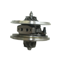 Turbolader Rumpfgruppe 2.3 DCI 125 146 150 ps, 8200994322, 8200823026, 7485141936, 7485123892, 144110920R, 144104495R, 790179-00