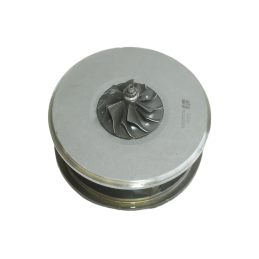 Turbófeltöltő patron 2.3 DCI 125 146 150 LE, 8200994322, 8200823026, 7485141936, 7485123892, 144110920R, 144104495R, 790179-0002