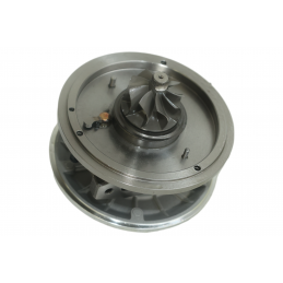 Core Turbo 2.3 DCI 125 146 150 cv, 8200994322, 8200823026, 7485141936, 7485123892, 144110920R, 144104495R, 790179-0002