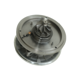 Turbolader Rumpfgruppe 2.3 DCI 125 146 150 ps, 8200994322, 8200823026, 7485141936, 7485123892, 144110920R, 144104495R, 790179-00