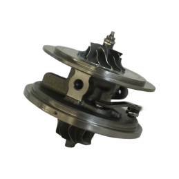 Cartucho Turbo 2.2 ICST 155, 786880-5006S, 786880-0006, 1741779, BK2Q6K682CA, BK2Q6K682GA