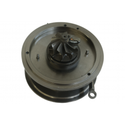 Coreassy Turbina 2.2 ICST 155, 786880-5006S, 786880-0006, 1741779, BK2Q6K682CA, BK2Q6K682GA