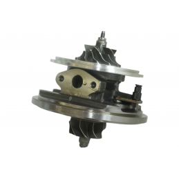 Coreassy Turbina  2.0 XDI 141, 761433-0002, 761433-0003, A6640900780, A6640900880, 6640900780, 6640900880