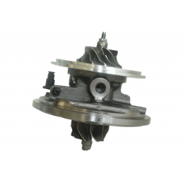 Cartucho Turbo  2.0 XDI 141, 761433-0002, 761433-0003, A6640900780, A6640900880, 6640900780, 6640900880