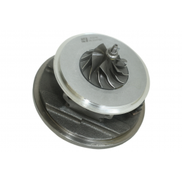 Cartucho Turbo  2.0 XDI 141, 761433-0002, 761433-0003, A6640900780, A6640900880, 6640900780, 6640900880