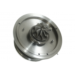 Cartucho Turbo  2.0 XDI 141, 761433-0002, 761433-0003, A6640900780, A6640900880, 6640900780, 6640900880