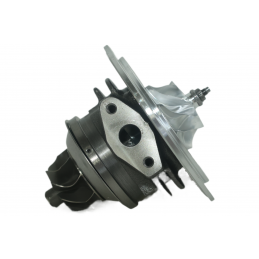 Turbo Cartridge 1.6 DCI/CDTI 120 125 140 145 160 hp, 144102225R, 144107692R, 144107692RB, 821942-0003, 821942-0002, 821942-5003S