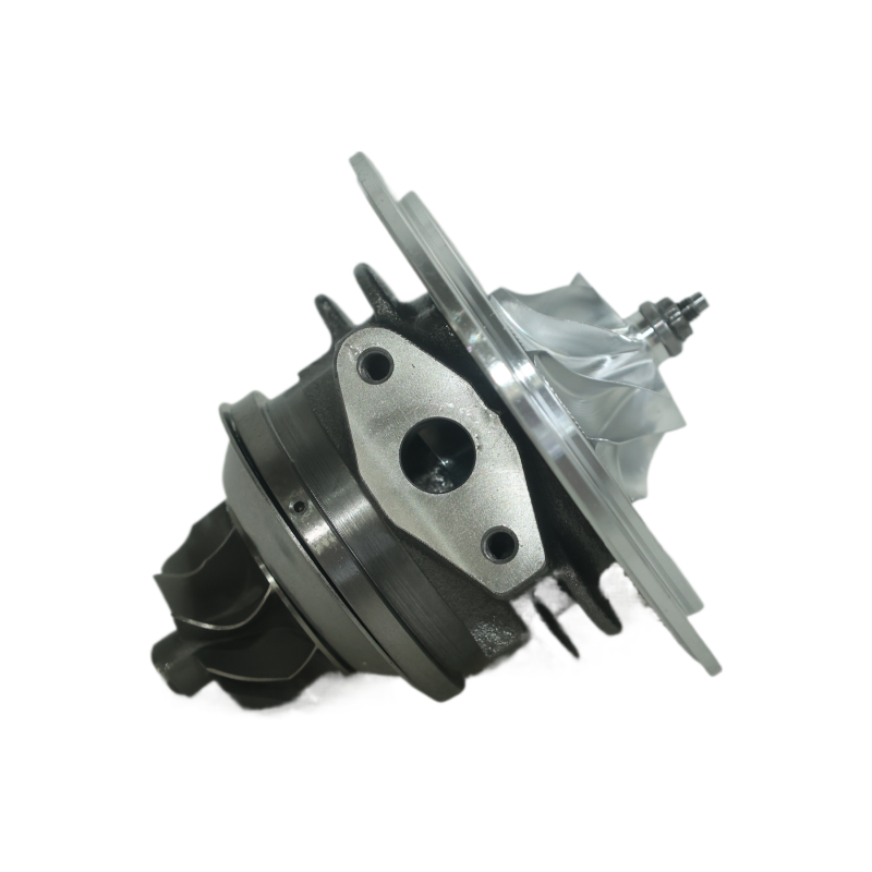 Turbófeltöltő patron 1.6 DCI/CDTI 120 125 140 140 145 160 LE, 144102225R, 144107692R, 144107692RB, 821942-0003, 821942-0002, 821