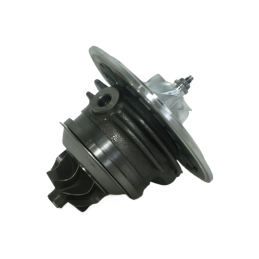 Chra Turbo 1.6 DCI/CDTI 120 125 140 145 160 hv, 144102225R, 144107692R, 144107692RB, 821942-0003, 821942-0002, 821942-5003S