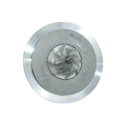 Turbolader Rumpfgruppe 1.6 DCI/CDTI 120 125 140 145 160 ps, 144102225R, 144107692R, 144107692RB, 821942-0003, 821942-0002, 82194
