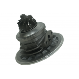 Turbo Cartridge 1.6 DCI/CDTI 120 125 140 145 160 hp, 144102225R, 144107692R, 144107692RB, 821942-0003, 821942-0002, 821942-5003S