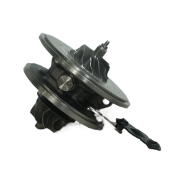 Chra Turbo 320 CDI / 3.0 CRD, 743507-0009, 743507-5009S, A6420902080, A6420902380, A6420903080, A6420904780, A6420905980, A64209