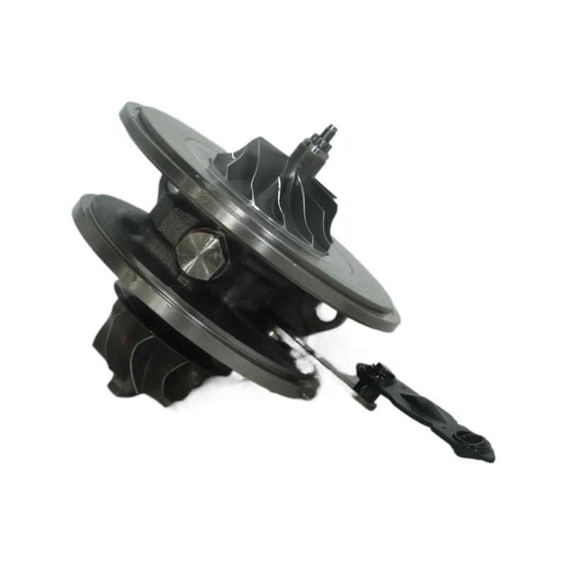 Turbolader Rumpfgruppe 320 CDI / 3.0 CRD, 743507-0009, 743507-5009S, A6420902080, A6420902380, A6420903080, A6420904780, A642090