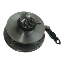 Cartucho Turbo  320 CDI / 3.0 CRD, 743507-0009, 743507-5009S, A6420902080, A6420902380, A6420903080, A6420904780, A6420905980