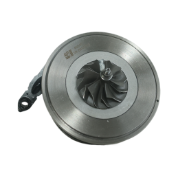 Turbolader Rumpfgruppe 320 CDI / 3.0 CRD, 743507-0009, 743507-5009S, A6420902080, A6420902380, A6420903080, A6420904780, A642090