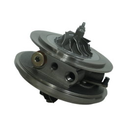 Chra Turbo Volvo 2.4 D5 180 185, 762060-0006, 762060-0008, 762060-0009, 31219697, 31293029, 50442292, 5048265, 50493434