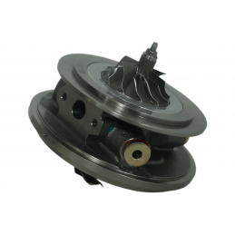 Turbo Cartridge Volvo  2.4 D5 180 185, 762060-0006, 762060-0008, 762060-0009, 31219697, 31293029, 50442292, 5048265, 50493434