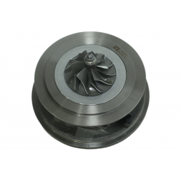 Turbo Cartridge Volvo  2.4 D5 180 185, 762060-0006, 762060-0008, 762060-0009, 31219697, 31293029, 50442292, 5048265, 50493434