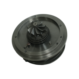 Turbolader Rumpfgruppe Volvo  2.4 D5 180 185, 762060-0006, 762060-0008, 762060-0009, 31219697, 31293029, 50442292, 5048265, 5049