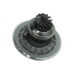 Cartucho Turbo Ssangyong 2.7 XDI 165 cv, 742289-0001, 742289-0003, A6650900480, A6650900580, A6650901280, A6650901780