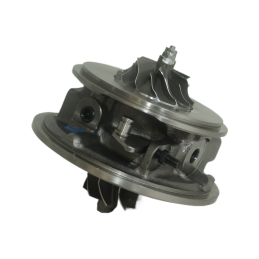 Turbolader Rumpfgruppe 2.0 HDI 150 163 ps, 783248-0003, 783248-0004, 0375P2, 0375S6, 0375S8, 9688361580