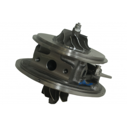 Chra Turbo  2.0 HDI 150 163 CV, 783248-0003, 783248-0004, 0375P2, 0375S6, 0375S8, 9688361580