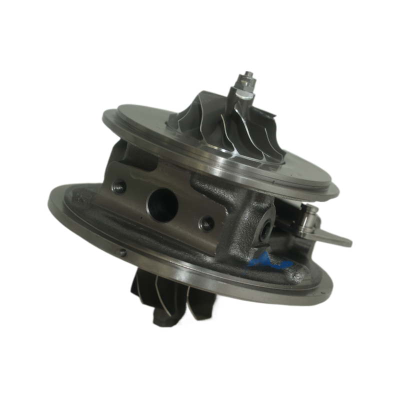 Chra Turbo 2.0 HDI 150 163 hv, 783248-0003, 783248-0004, 0375P2, 0375S6, 0375S8, 9688361580