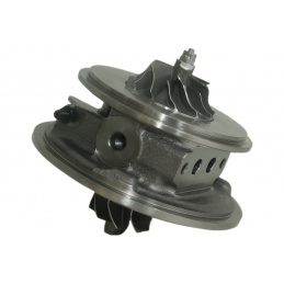 Cartucho Turbo  2.0 HDI 150 163 CV, 783248-0003, 783248-0004, 0375P2, 0375S6, 0375S8, 9688361580