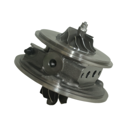 Turbolader Rumpfgruppe 2.0 HDI 150 163 ps, 783248-0003, 783248-0004, 0375P2, 0375S6, 0375S8, 9688361580