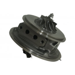 Cartucho Turbo  2.0 HDI 150 163 CV, 783248-0003, 783248-0004, 0375P2, 0375S6, 0375S8, 9688361580