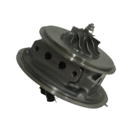 Turbolader Rumpfgruppe 2.0 HDI 150 163 ps, 783248-0003, 783248-0004, 0375P2, 0375S6, 0375S8, 9688361580