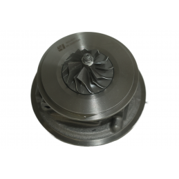 Cartucho Turbo  2.0 HDI 150 163 CV, 783248-0003, 783248-0004, 0375P2, 0375S6, 0375S8, 9688361580