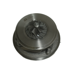 Turbolader Rumpfgruppe 2.0 HDI 150 163 ps, 783248-0003, 783248-0004, 0375P2, 0375S6, 0375S8, 9688361580