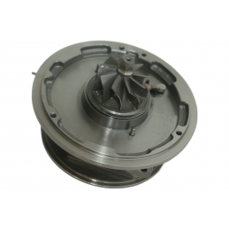 Cartucho Turbo  2.0 HDI 150 163 CV, 783248-0003, 783248-0004, 0375P2, 0375S6, 0375S8, 9688361580