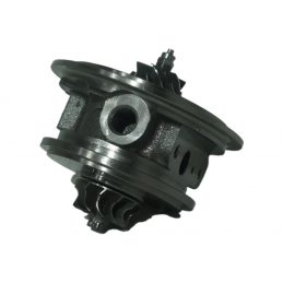 Cartucho Turbo Mazda 2.2 SKYACTIV-D 150 175 188, SH01-13700, SH01-13700A, 810358-0003 , 810358-0001 , 810357-0001