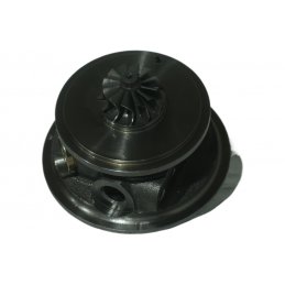 Cartucho Turbo Mazda 2.2 SKYACTIV-D 150 175 188, SH01-13700, SH01-13700A, 810358-0003 , 810358-0001 , 810357-0001