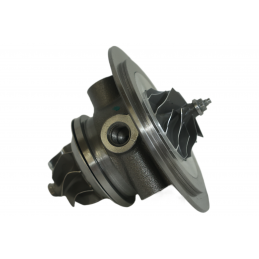 Cartucho Turbo Mazda 2.2 SKYACTIV-D 150 175 188, SH01-13700, SH01-13700A, 810358-0003 , 810358-0001 , 810357-0001