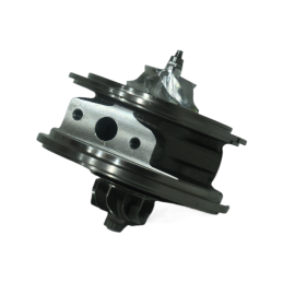 Turbo kassett 1.6 HDI 100 105 114 115 116 120 hj, 9804119380, 1610580580, 9848017480, FM5Q6K682AA, 819872-1