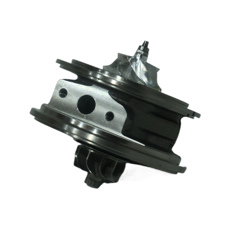 Turbo kartuşu 1.6 HDI 100 105 114 115 116 120 bg, 9804119380, 1610580580, 9848017480, FM5Q6K682AA, 819872-1