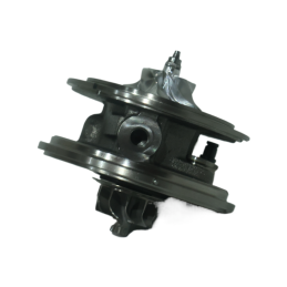 Rdzeń turbosprężarki 1.6 HDI 100 105 114 115 116 120 KM, 9804119380, 1610580580, 9848017480, FM5Q6K682AA, 819872-1