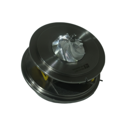 Turbolader Rumpfgruppe 1.6 HDI 100 105 114 115 116 120 ps, 9804119380, 1610580580, 9848017480, FM5Q6K682AA, 819872-1