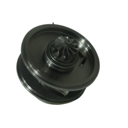 Turbófeltöltő patron 1.6 HDI 100 105 114 115 115 116 120 LE, 9804119380, 1610580580, 9848017480, FM5Q6K682AA, 819872-1
