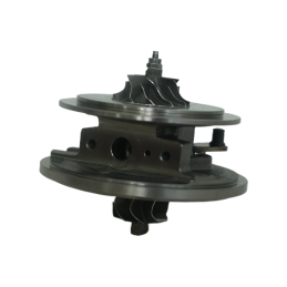 Turbolader Rumpfgruppe 1.6 CRDI 115 116 136 140, 794097-0001, 794097-5001S, 794097-5003S, 2100794, 282012A800, 28201-2A800