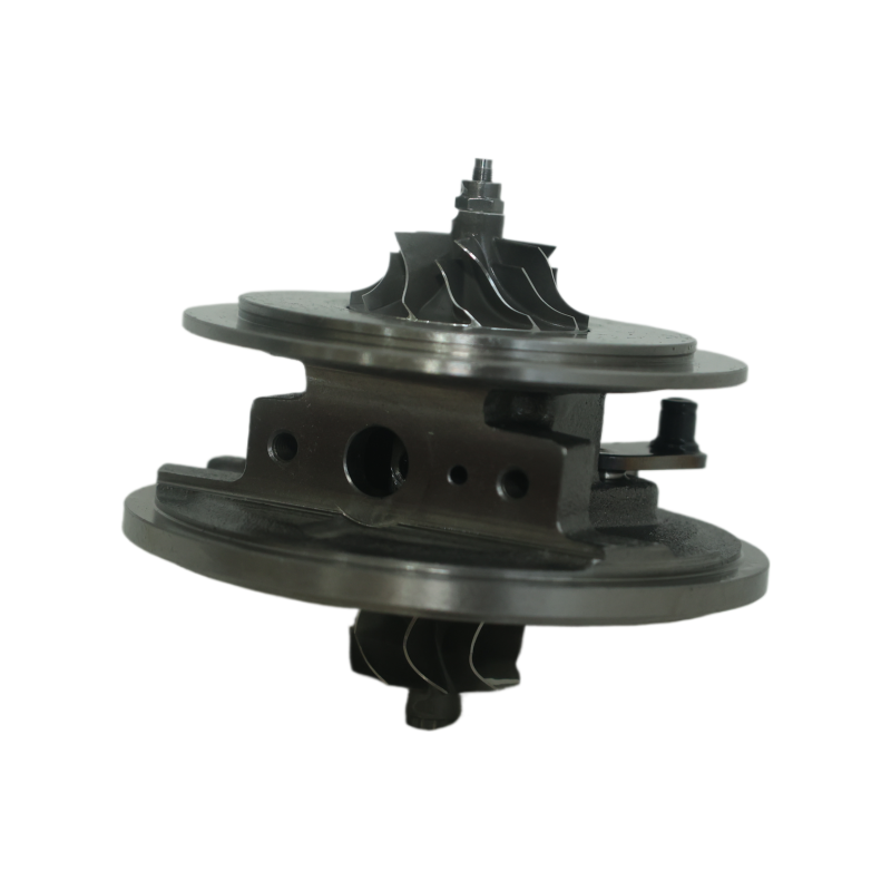 Turbolader Rumpfgruppe 1.6 CRDI 115 116 136 140, 794097-0001, 794097-5001S, 794097-5003S, 2100794, 282012A800, 28201-2A800